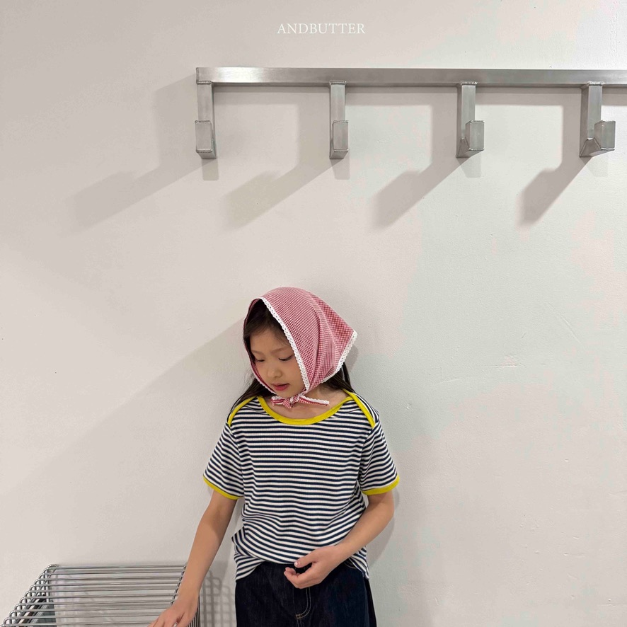 A5E62DF4-3C0F-41BB-AF6F-A4B846FA450D_1_105_c