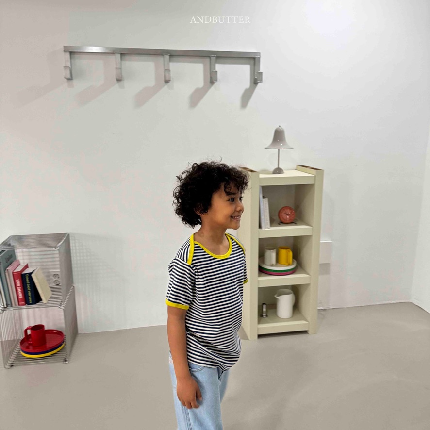 F2F161D2-5303-4EE9-BC44-865FE3CD987F_1_105_c