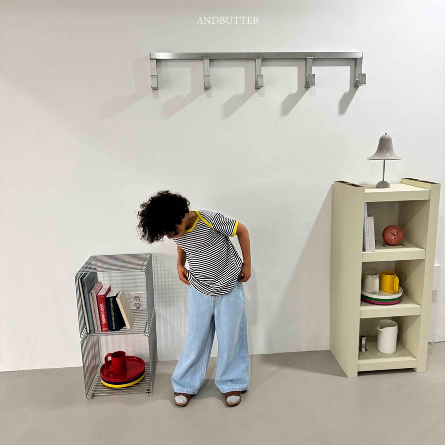 04548E33-B795-4916-A1BA-45FC52EBAFF1_1_105_c