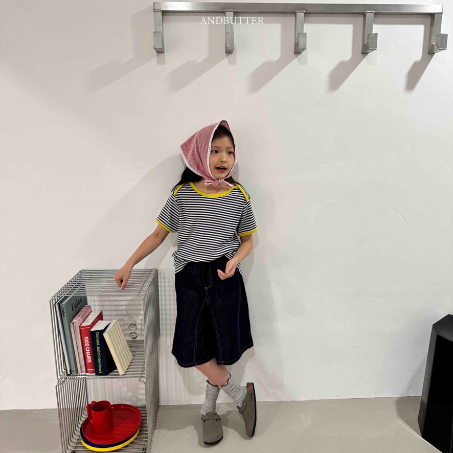 5B79AA66-A7A8-47C7-8325-E8508638A360_1_105_c