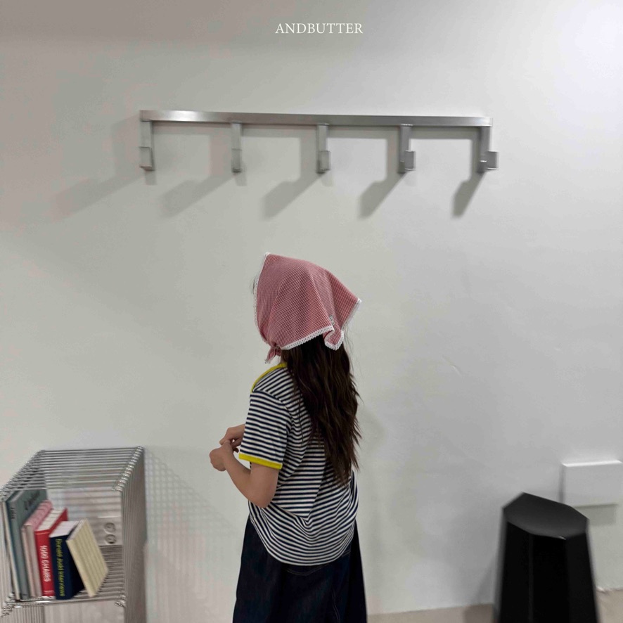 7F3CDE52-B358-465E-A26B-29D9062E26AC_1_105_c