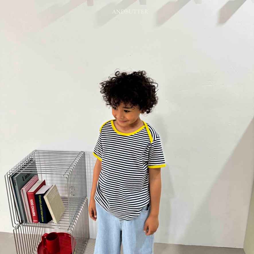 139BB4AF-1C39-42A8-9936-988F4A68F572_1_105_c