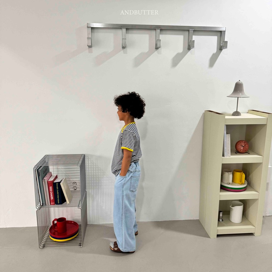 A4F4EC84-FF32-4812-B063-BA774E5BB4C7_1_105_c