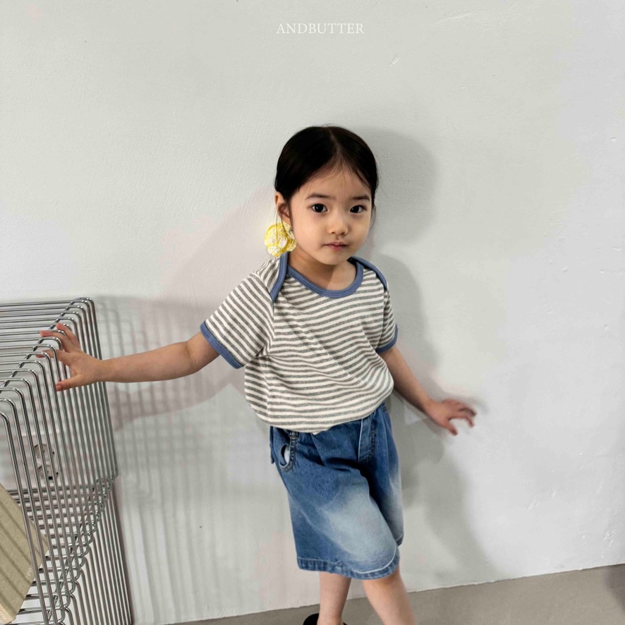 A65BE011-053C-4025-BBA1-8567B8198963_1_105_c