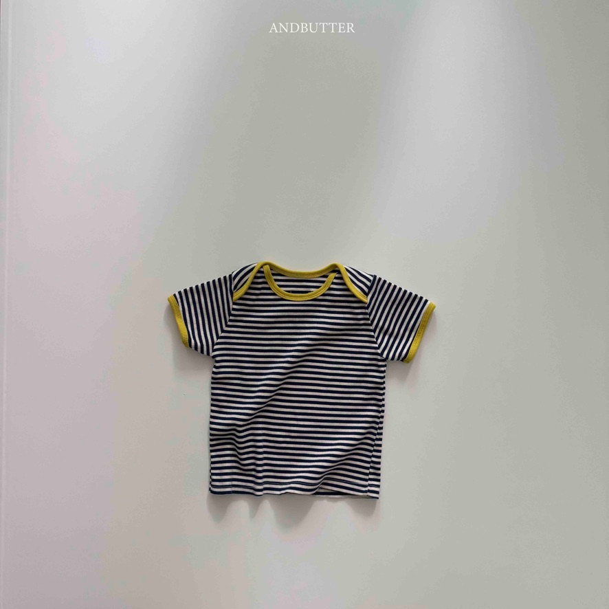 3BC34411-830A-4FE7-9C98-9AA9ED7FBB33_1_105_c