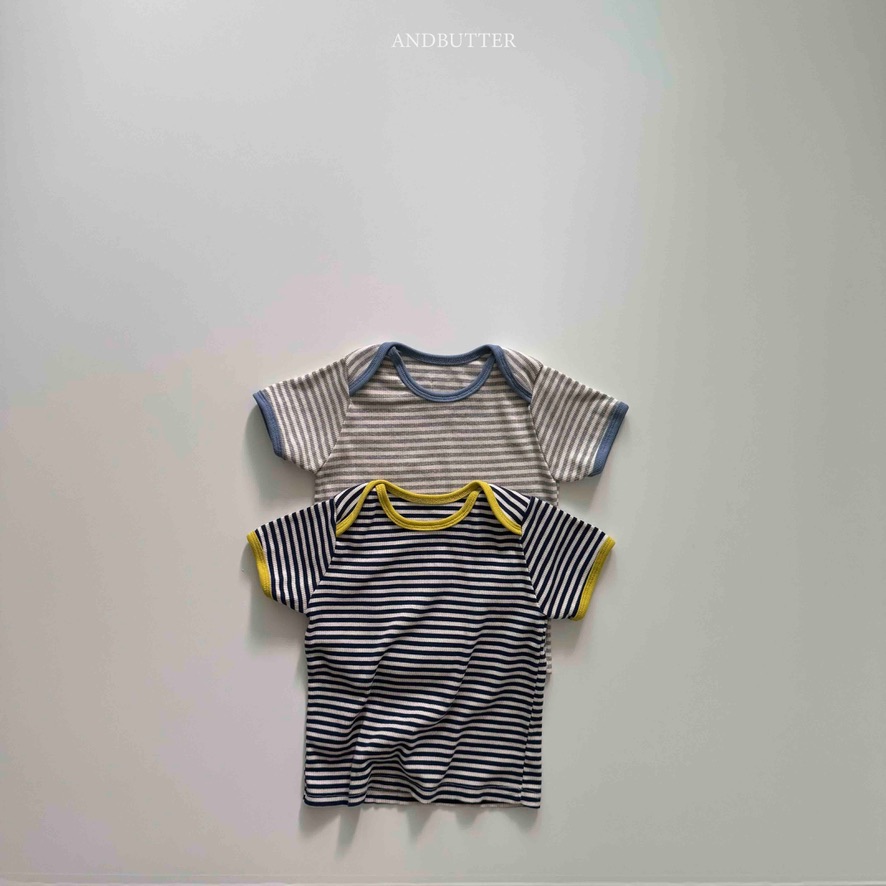 3F99BBD9-6262-4222-94BC-77D38624CAF0_1_105_c