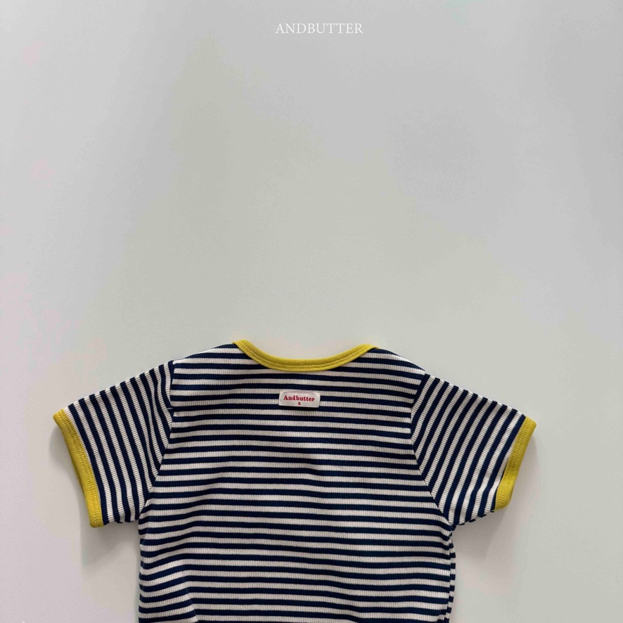 65F89A41-C004-400A-A38B-BE67CD573296_1_105_c