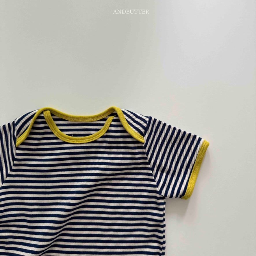 E9BA7B23-D988-4903-A1F3-61670067B577_1_105_c