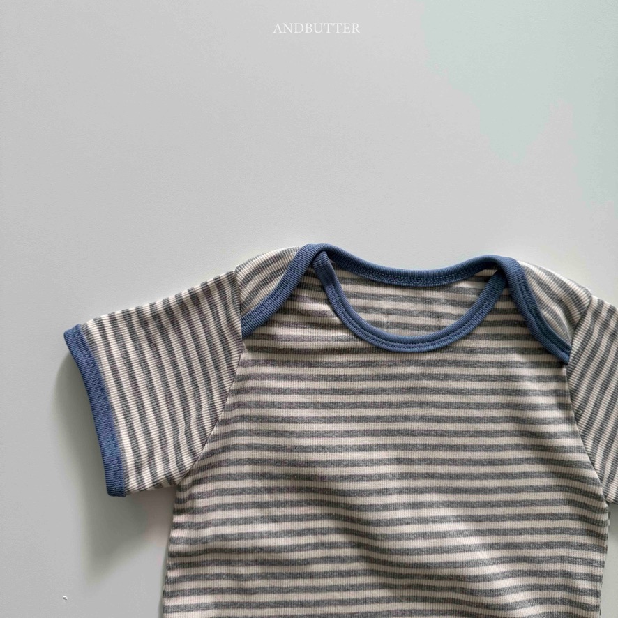 911D798D-5C65-40B1-95CC-0E77B684103B_1_105_c