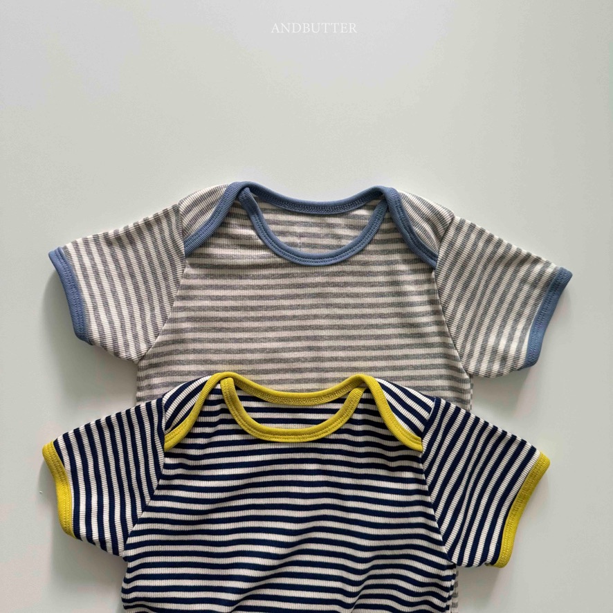 33248F94-7C4F-441E-8E2D-9A0AAFD72536_1_105_c