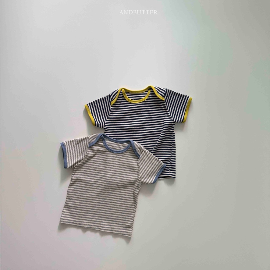 0970D001-1745-4116-B5E4-A55CA5610028_1_105_c