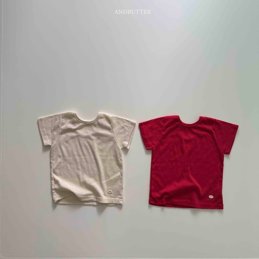 B92D4F95-D8E7-478B-82CB-BBB14D7E0733_1_105_c