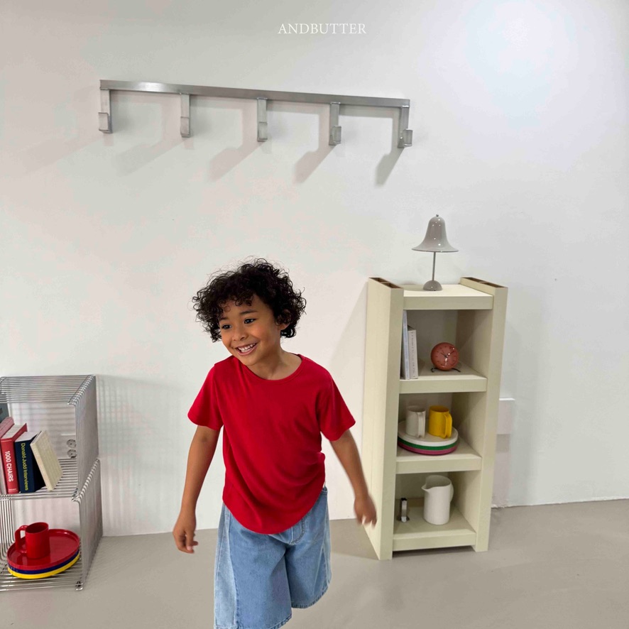 48442D77-93A8-46CA-AA75-450D6D9C9948_1_105_c