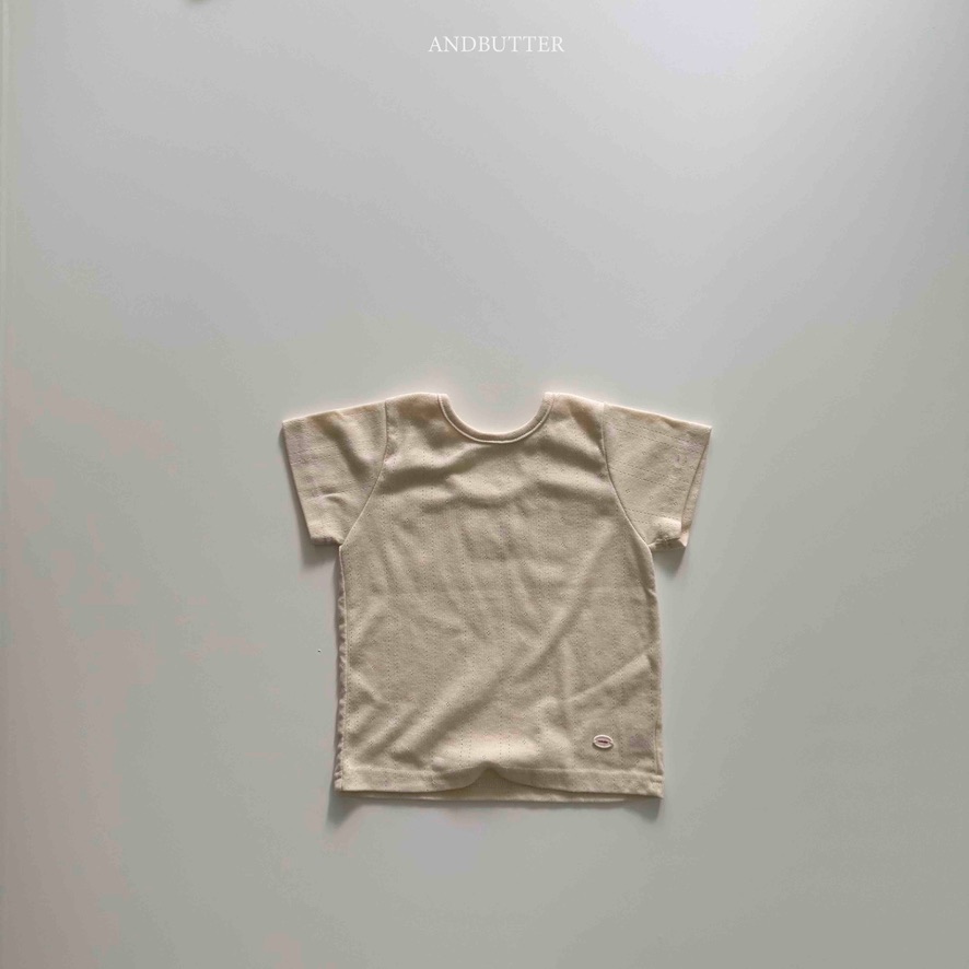 B42762D7-A5C7-4DA3-91D8-FFF8BC1CA4B3_1_105_c