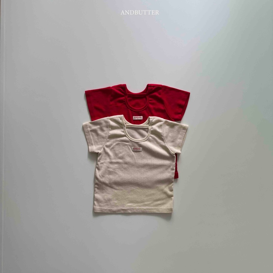 5250254A-B253-4A11-AD22-CD84208A34D6_1_105_c