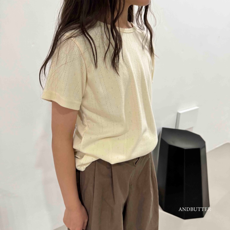 357C6383-0C10-48F8-BD63-9E1F90E762B2_1_105_c