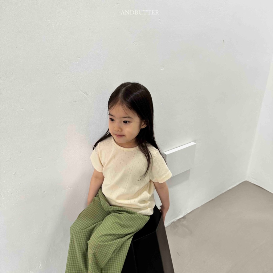 0EEC9D1B-B862-49AA-A244-B909BE73E254_1_105_c