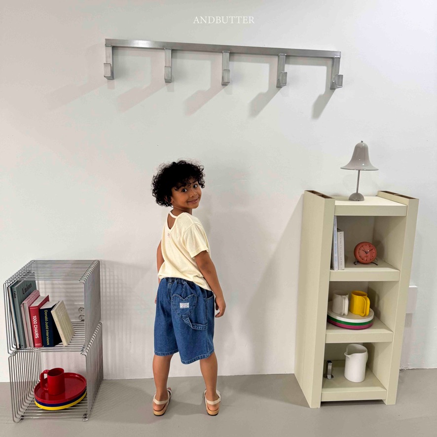 BE91746A-FB0F-493B-BF39-6C2E901F4FCA_1_105_c