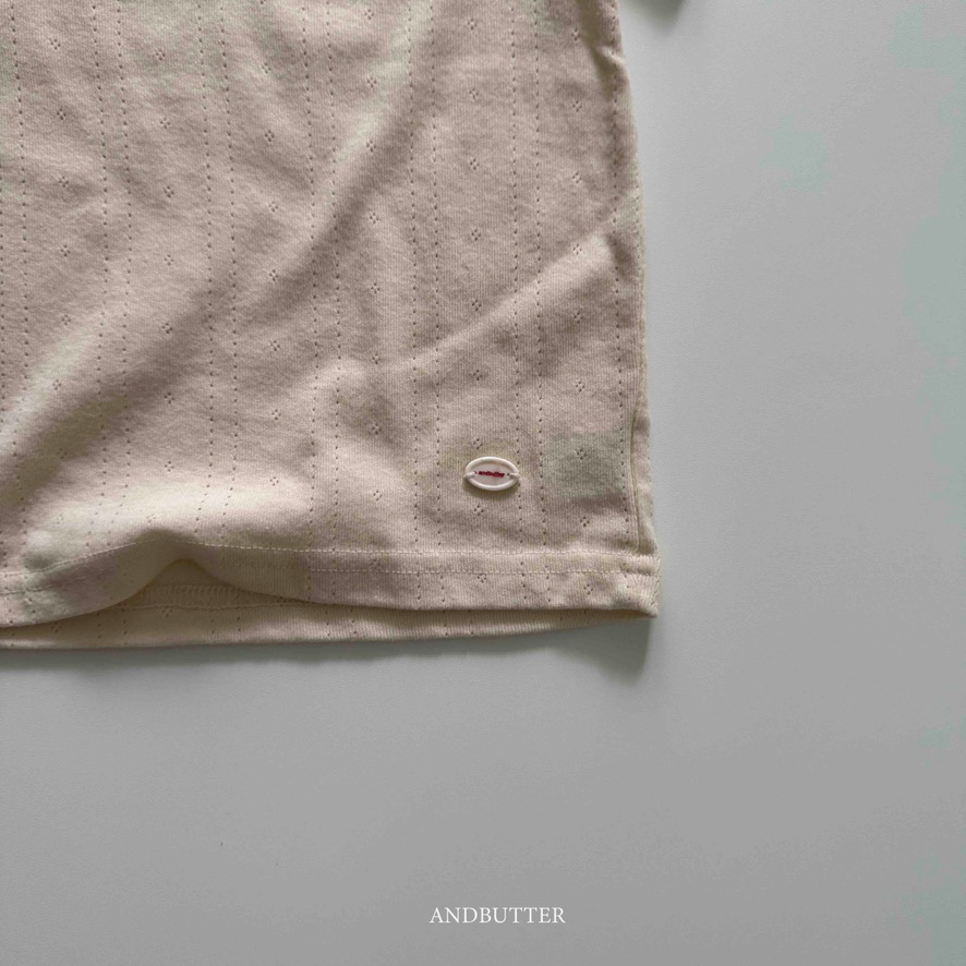 F759DEE8-DAB3-457B-9608-5DA679CC5A0F_1_105_c