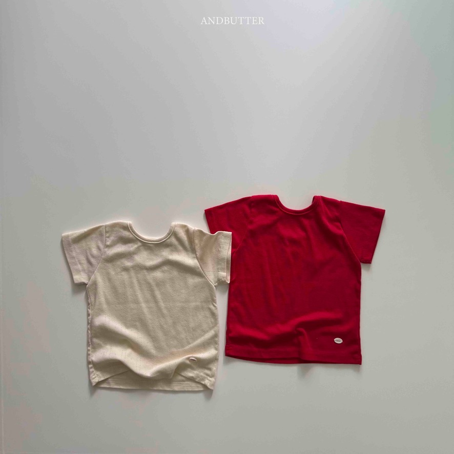 B3A0EE18-E4D5-4B37-ABEC-616DB8EC94BA_1_105_c