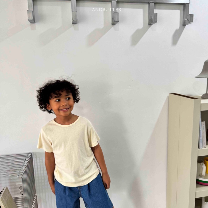 E24619D7-7333-4094-BAF2-37CB62082412_1_105_c