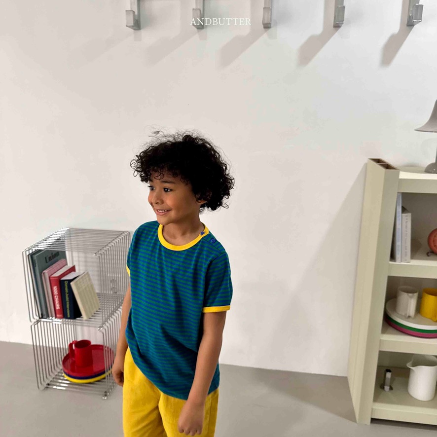 C0451C3D-E48C-470A-89A7-0FA21AF77996_1_105_c