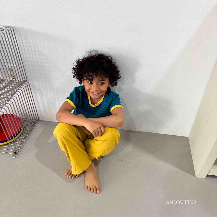 F1571641-D328-4246-B339-F09B787A2216_1_105_c