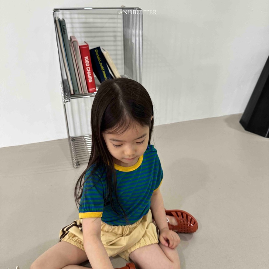 D09FDC8A-C146-40C5-A35E-F1C629E69F3F_1_105_c