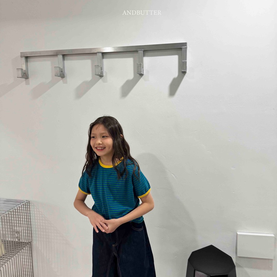 C5A41395-3E22-45DA-BE36-6B8EEE7DDC96_1_105_c