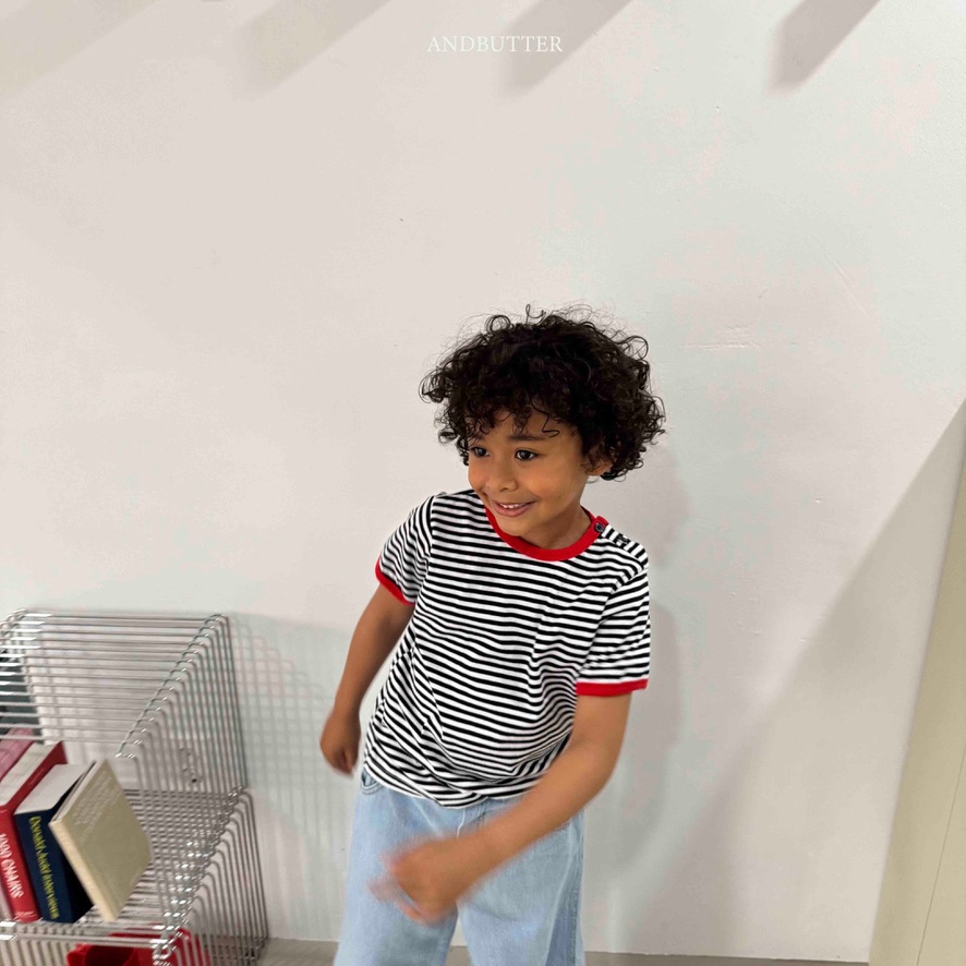 D5567D8B-20C3-4050-A467-B0C9E9A04A64_1_105_c