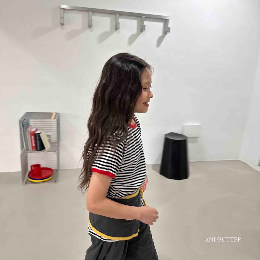 03F388A3-974D-412D-95DA-BD9213C0F943_1_105_c