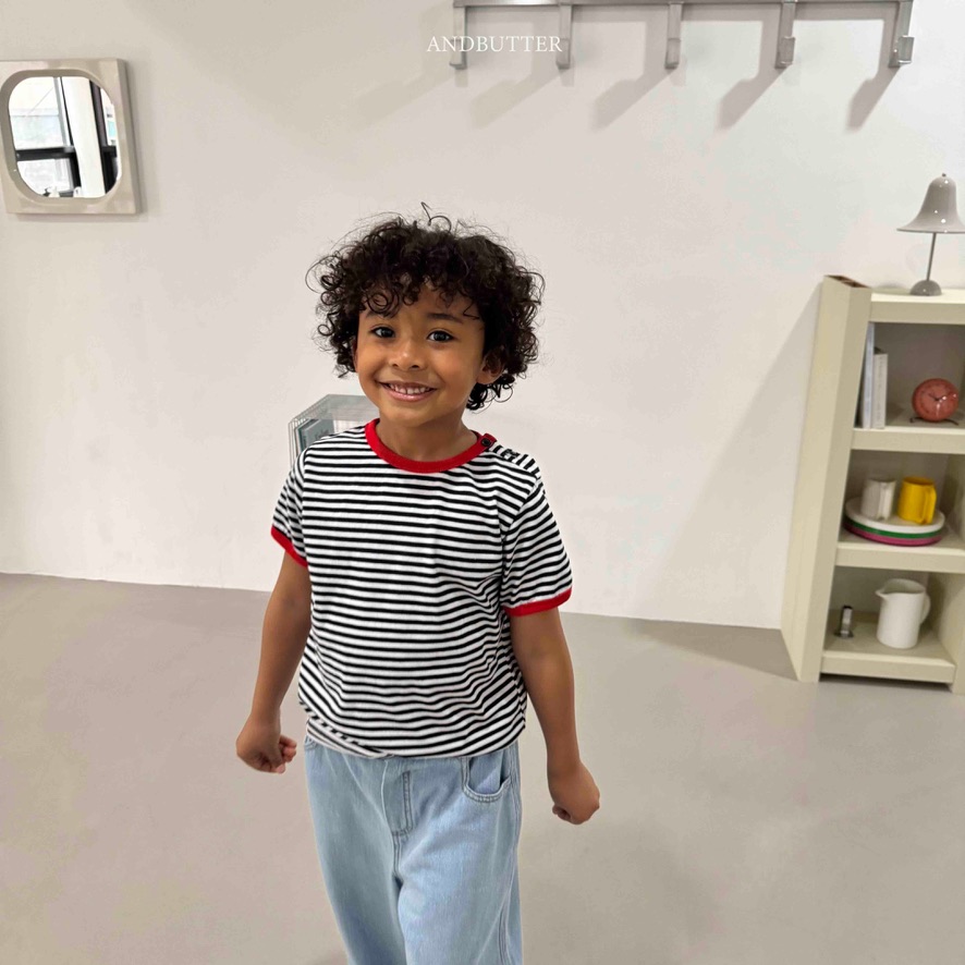 153AEEED-1336-411C-AC4D-7B04988CEEB8_1_105_c