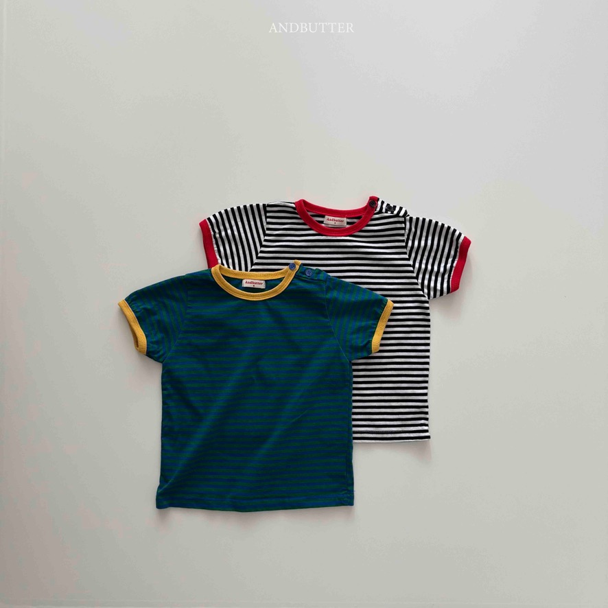 0D2C7579-EF7B-4539-B583-2919DEBF2136_1_105_c