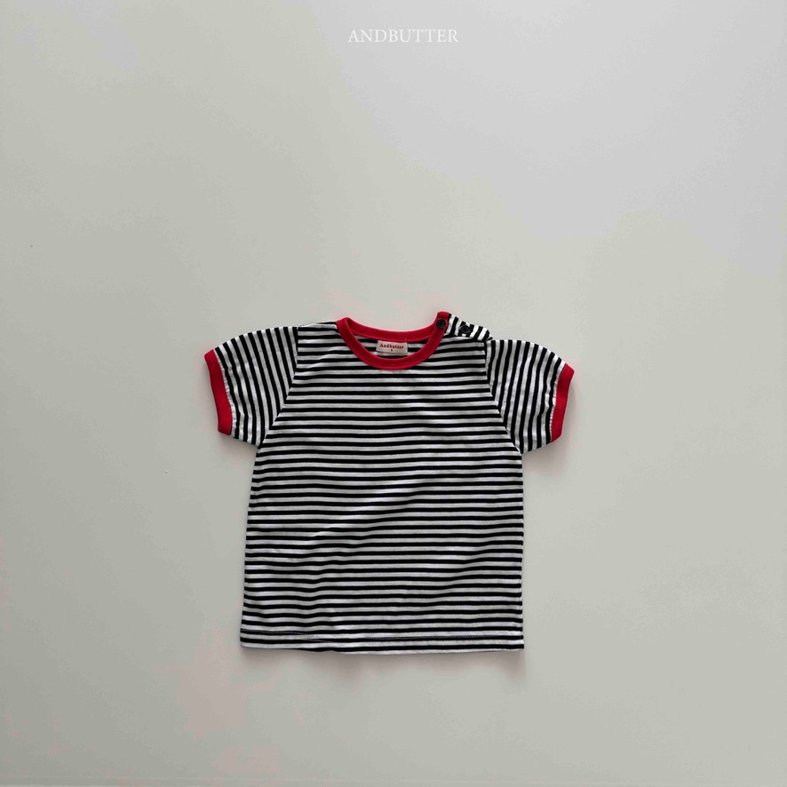 FA3CDFEF-9797-425B-B9E1-ABA25C85BC00_1_105_c