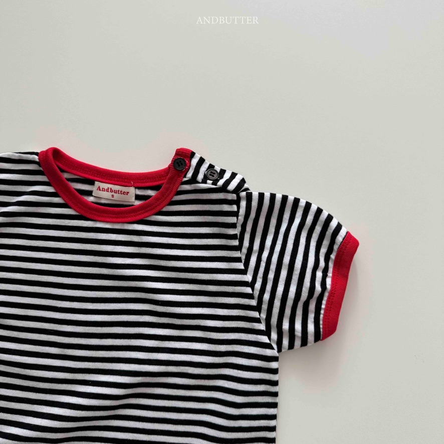 71F1C08F-577F-44D2-BE95-81880C01FA1A_1_105_c