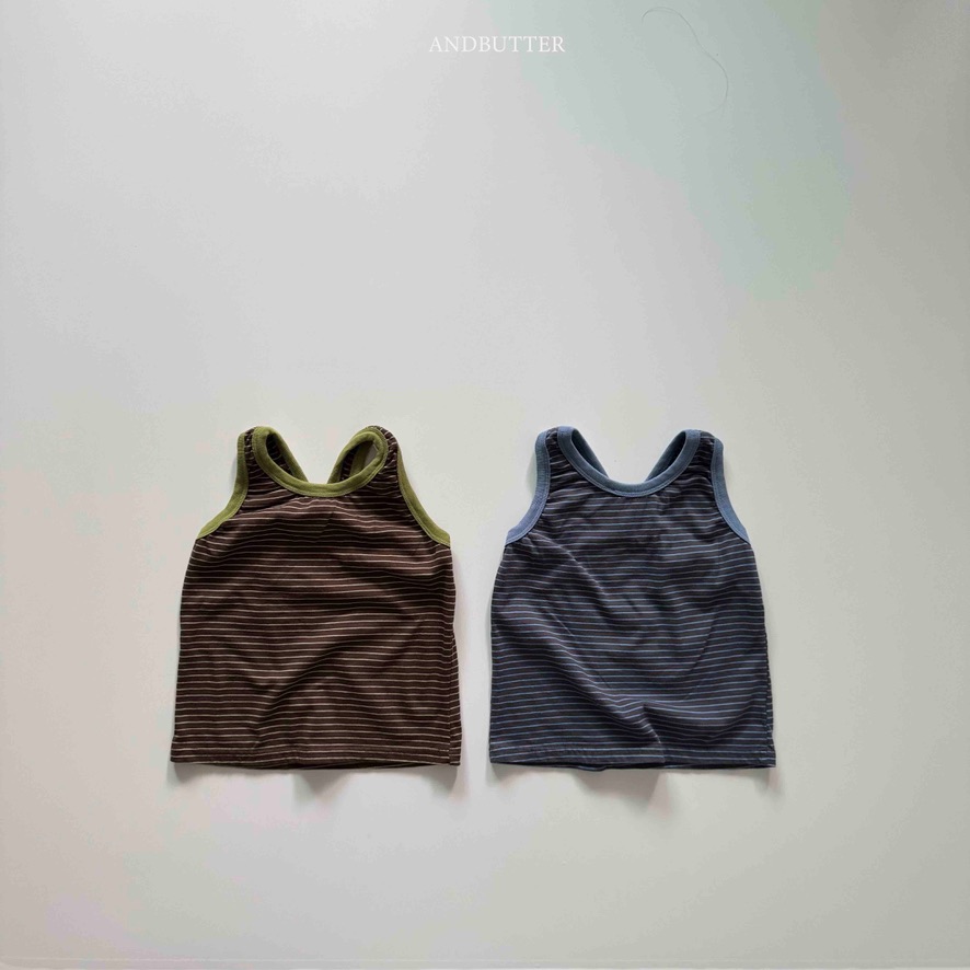 616A8863-CB7C-402D-97F7-34BF33B756B4_1_105_c