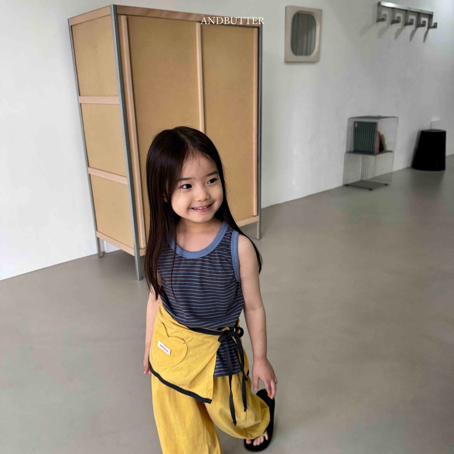 6DCE9DD9-416B-4E70-B405-0BD9C701CC31_1_105_c