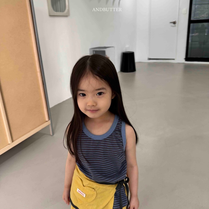 6DB5D36B-90E1-416B-8C39-32449060F202_1_105_c