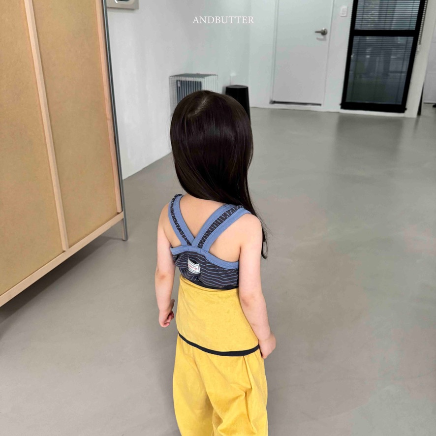 33885E1C-DD7F-4D1A-9A7A-93ABC3CE766E_1_105_c