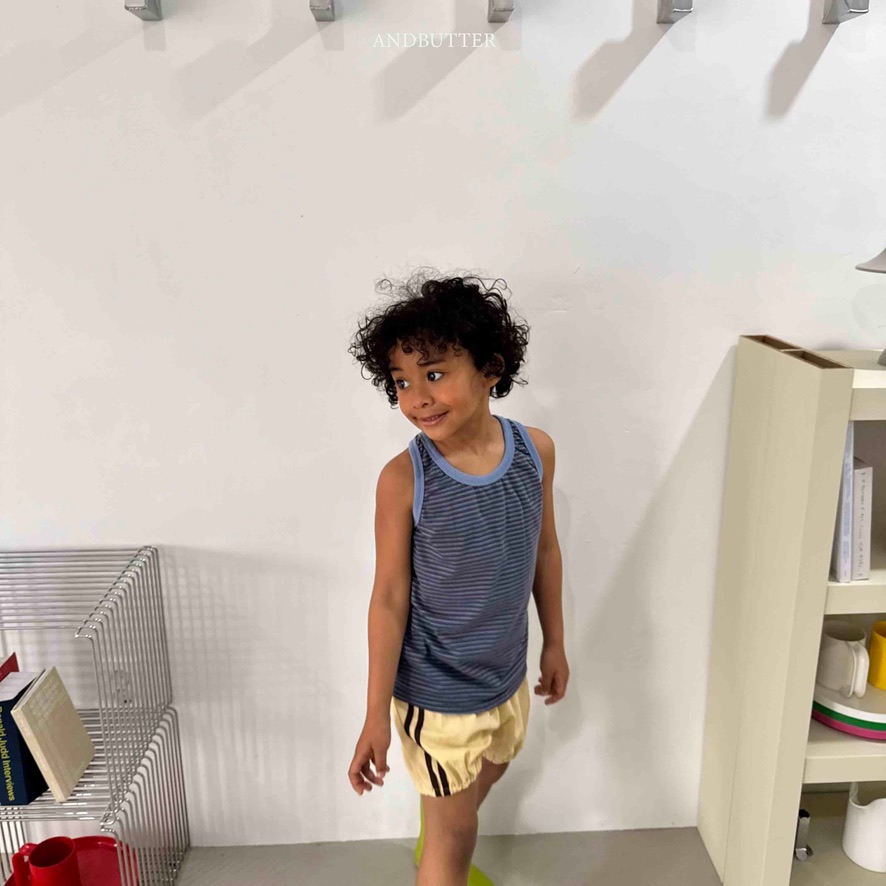 B1113589-BDAD-4831-AFB5-85DDE456C884_1_105_c