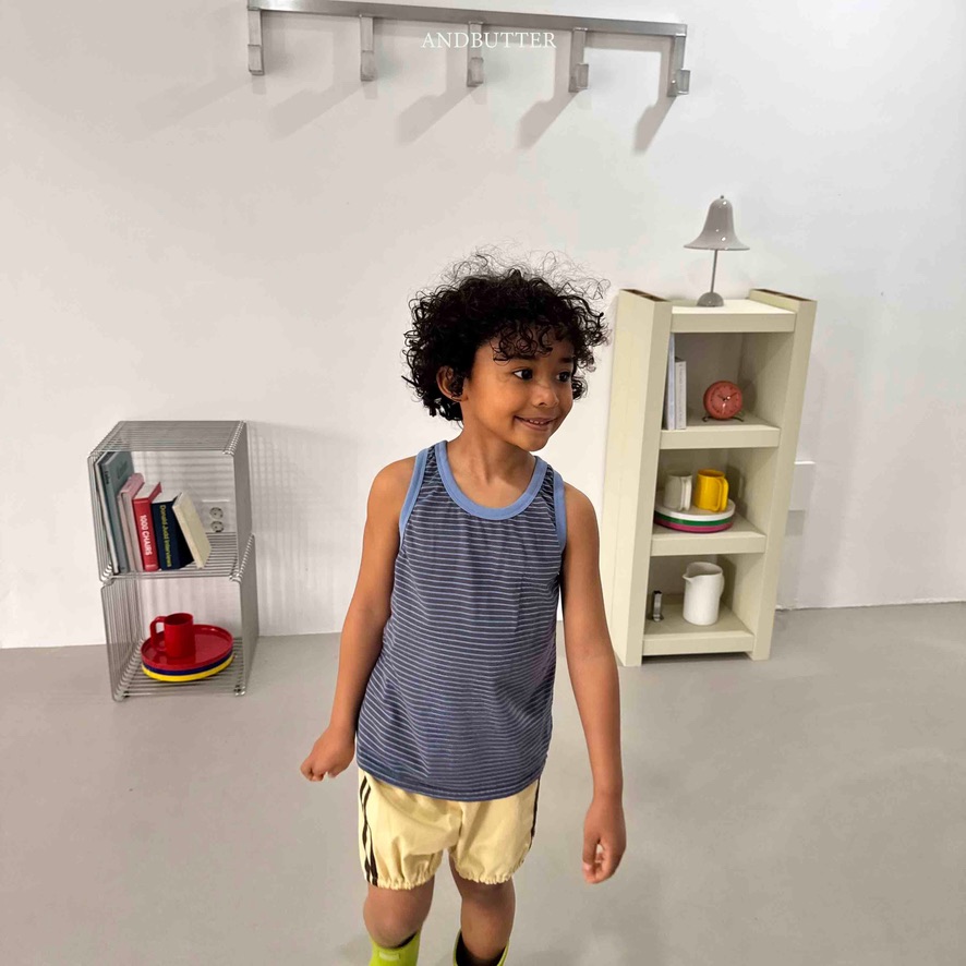 13E911F5-28DA-4096-A04B-8A89CCC5C7A6_1_105_c