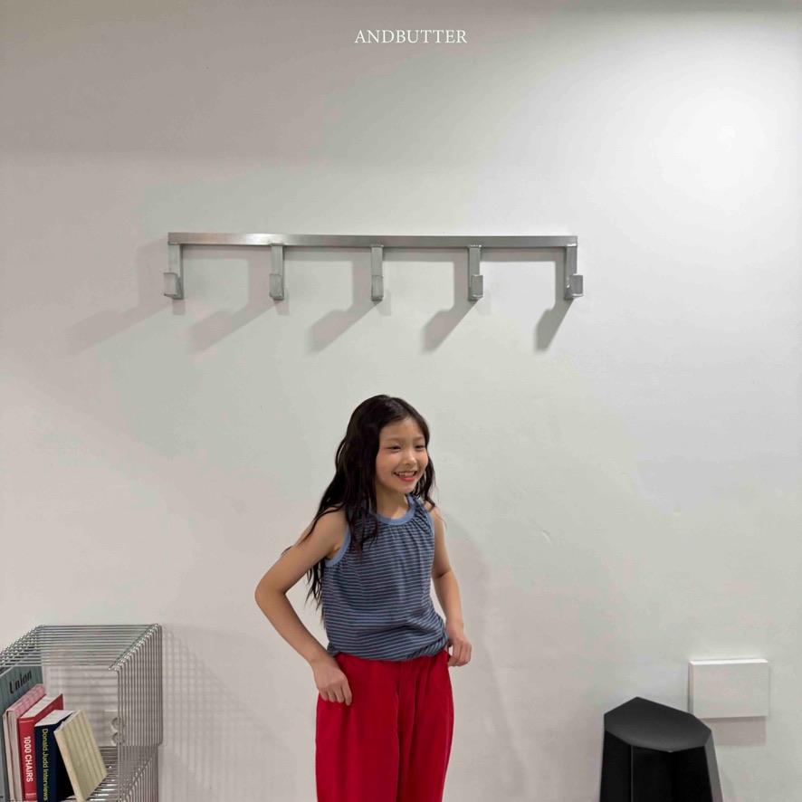 F449996B-AE65-4E64-A3C7-DEB70F340C30_1_105_c