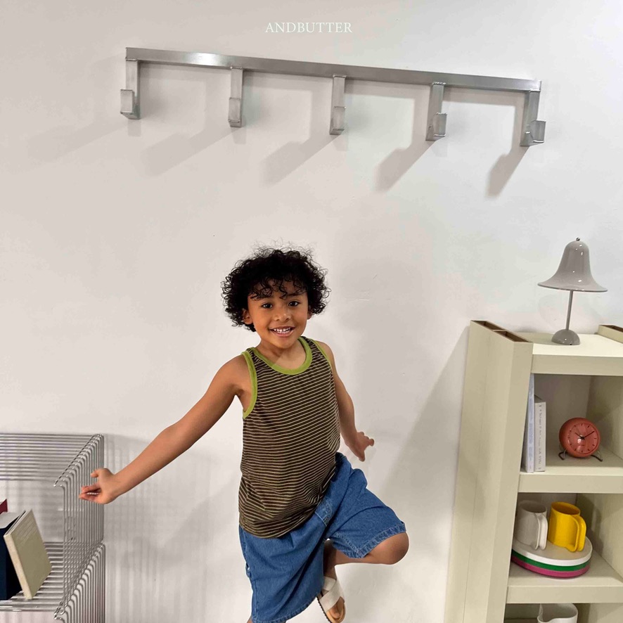 530428CA-7D9D-45E5-A52D-227FFBA4DA03_1_105_c