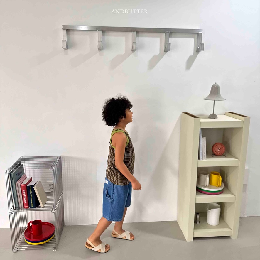 25524051-8073-4634-89FA-7562E7C92DDE_1_105_c