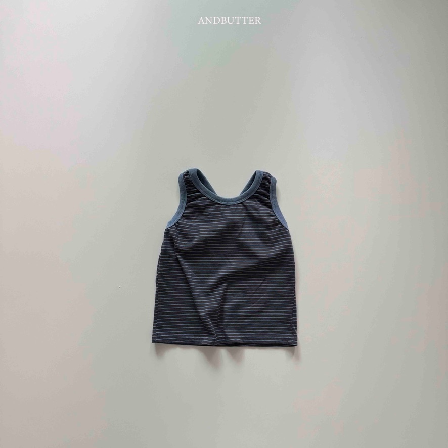 6E391897-F723-40A8-AACE-FAC5465DAFE5_1_105_c