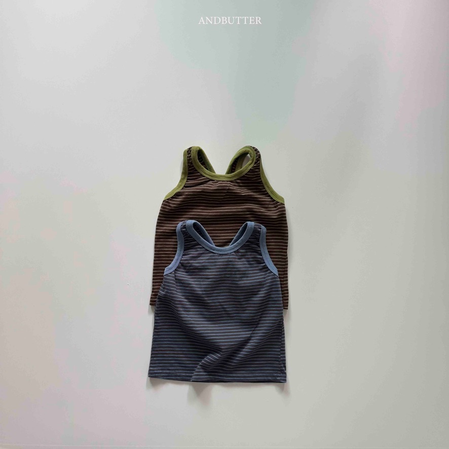 75046D41-BD2B-4239-A43A-9FE4297CF3FF_1_105_c