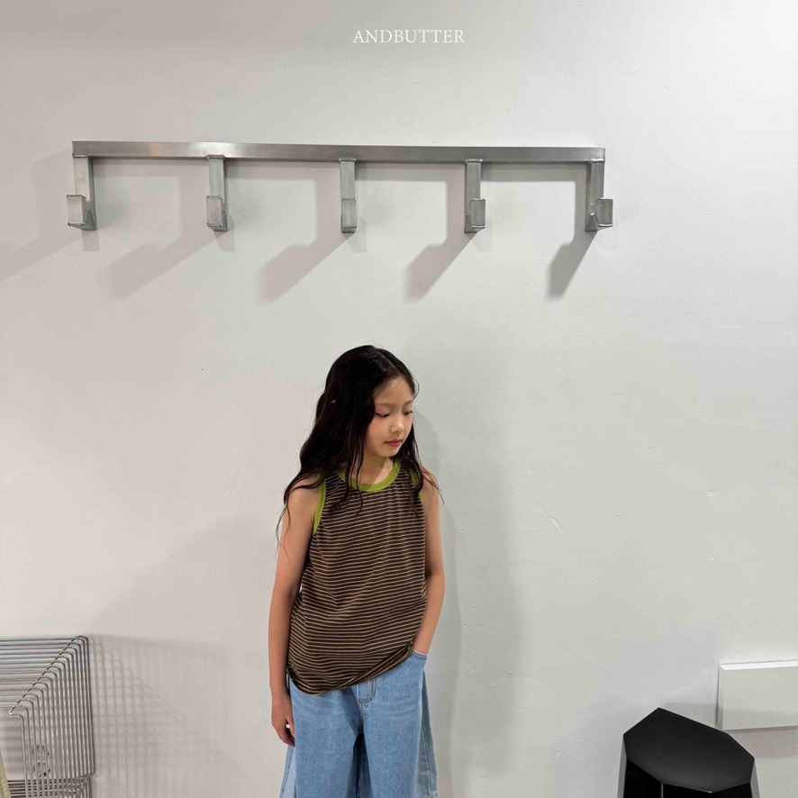 F144D547-DE8D-445D-86AB-F95F2FA03DC9_1_105_c