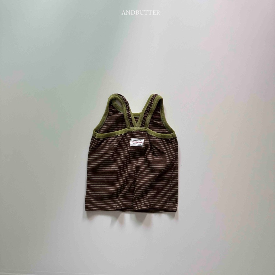 CF4F6A7C-4B9A-45CA-9C0D-6A3DAA4C0A42_1_105_c