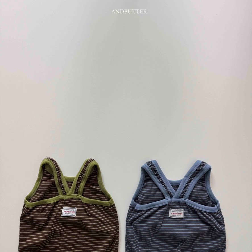 42C94EF0-D982-467B-B880-2A7B57BAFC40_1_105_c