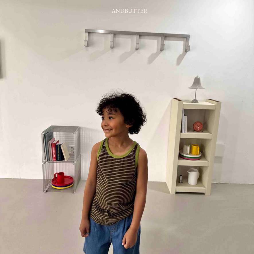 4B0DEEE4-9E30-4FDF-9CE0-01DBD87F4544_1_105_c